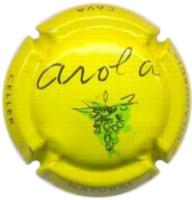 AROL002