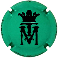 DRMN012