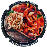 AVBO089