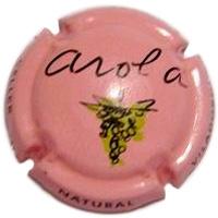 AROL003