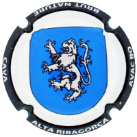AVBO088