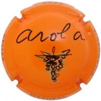 AROL004