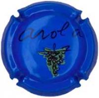 AROL005