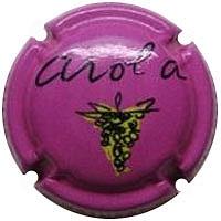 AROL007