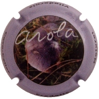 AROL011