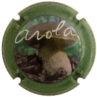 AROL010
