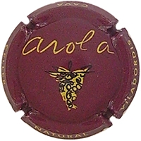 AROL012