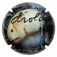 AROL014