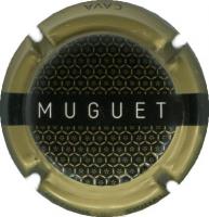 MUGT016
