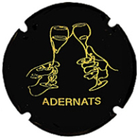 ADRN049