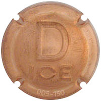 DIBN027