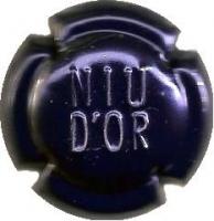 NDOR001