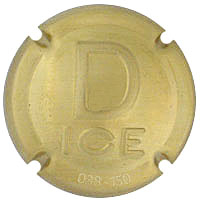 DIBN028