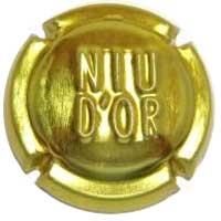 NDOR003