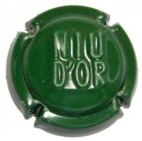 NDOR009