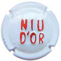 NDOR017