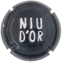 NDOR015