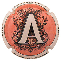 ALAR023
