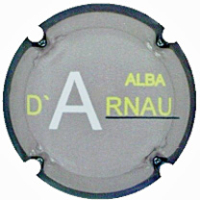 ALAR021