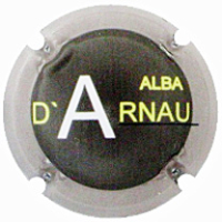 ALAR022