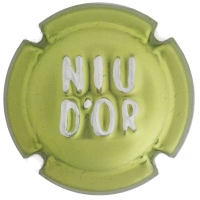 NDOR022