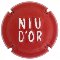 NDOR023