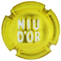 NDOR019