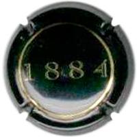ARBE001