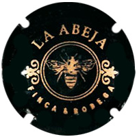 ARBJ001
