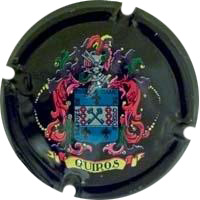 ARBO001