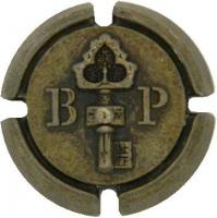ARBP001