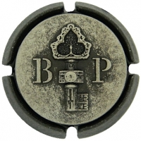 ARBP003
