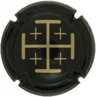 ARCT001
