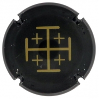 ARCT002