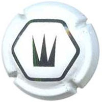 ARDL009