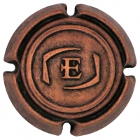 AREE001