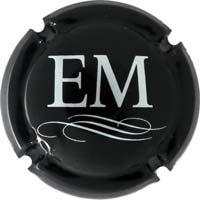 AREM002