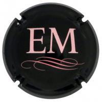 AREM005