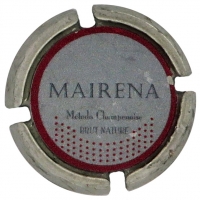 ARFB002