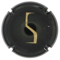 ARFP001