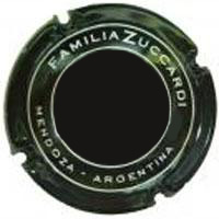 ARFZ001