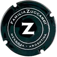 ARFZ002