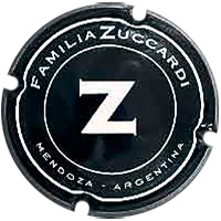 ARFZ003