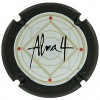 ARFZ010