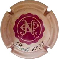 ARNR001