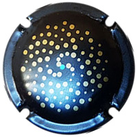 ARNR007