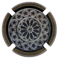 ARPA001