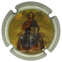 ARPA003