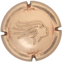 ARRM003