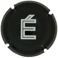 ARRM004